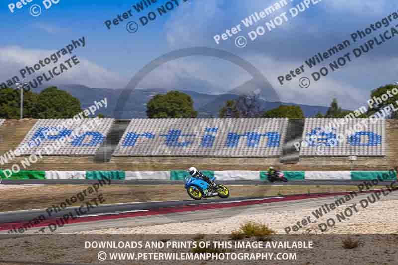 May 2023;motorbikes;no limits;peter wileman photography;portimao;portugal;trackday digital images